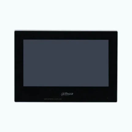 dahua-vth2621g-p-touchscreen-interface