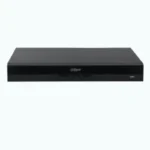 dahua-wizsense-ai-nvr-interface