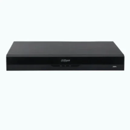 dahua-wizsense-ai-nvr-interface