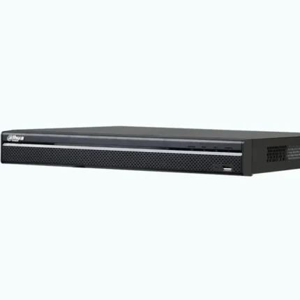 dhi-nvr5216-16p-4ks2e-front-panel