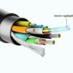 fiber hdmi compatible ps5 xbox tv projector 2.0 cable