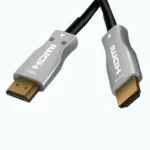 fiber optic hdmi 2.0 cable 4k uhd main