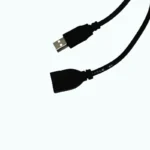 flexible durable usb extension cable