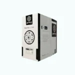 garland 4core 14 020 multiwire cable 300m white