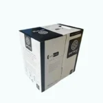 garland 4core multiwire cable packaging