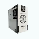 garland multiwire cable roll packaging