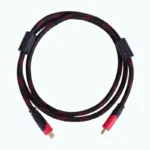 hdmi 1.4 compatible tv laptop projector