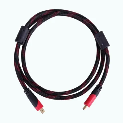 hdmi 1.4 compatible tv laptop projector