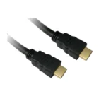 hdmi 4k uhd tv connection