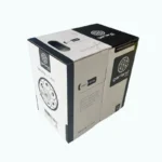 multiwire cable building installation