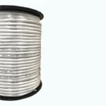 nouve 14awg in wall speaker cable 50m pure copper