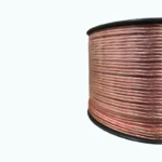 nouve 16awg speaker cable cca 2 core main