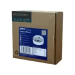 pfa139-camera-mount-bracket-package