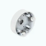 pfa139-wall-installation