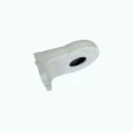 pfb168w-angle-bracket-installation