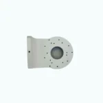 pfb168w-angle-bracket-outdoor