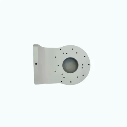 pfb168w-angle-bracket-outdoor