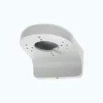 pfb204w-wall-mount-installation