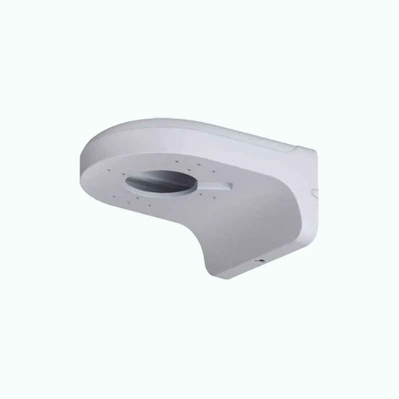pfb204w-wall-mount-outdoor pfb204w-wall-mount-outdoor