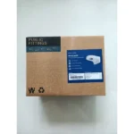 pfb204w-waterproof-wall-mount-main