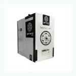 security cable alarm panel installation