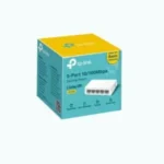 tp-link-litewave-ls1005-plug-and-play-switch