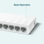 tp-link-ls1008-connected-network