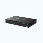 tp-link-vigi-8-channel-nvr-camera-system