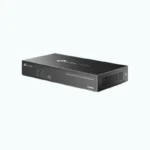 tp-link-vigi-nvr1004h-4p-4-channel-poe-nvr-main