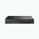 tp-link-vigi-nvr1004h-4p-rear-ports
