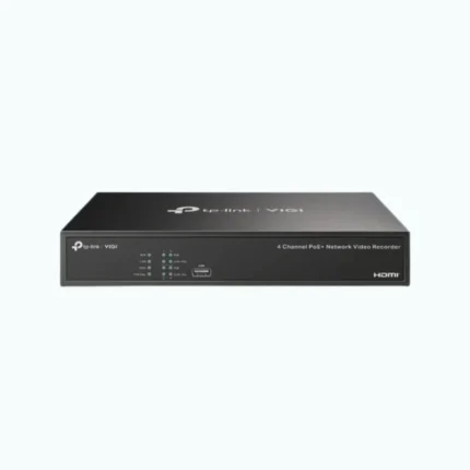 tp-link-vigi-nvr1004h-4p-rear-ports