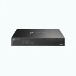 tp-link-vigi-nvr1008h-front-panel