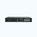 tp-link-vigi-nvr1008h-rear-ports