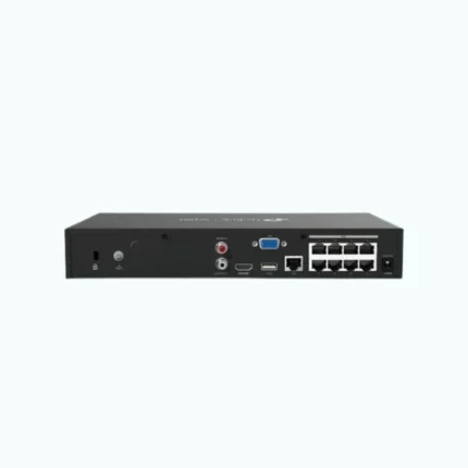 tp-link-vigi-nvr1008h-rear-ports