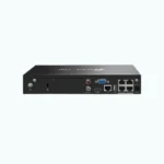 tp-link-vigi-poe-plus-nvr-feature