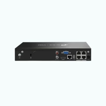 tp-link-vigi-poe-plus-nvr-feature