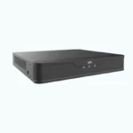 uniview-4-channel-nvr-camera-system.
