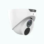 uniview-6mp-poe-ip-camera