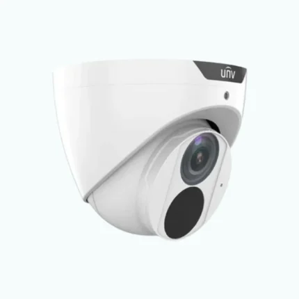 uniview-6mp-poe-ip-camera