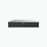 uniview-8-channel-nvr-cctv-system.