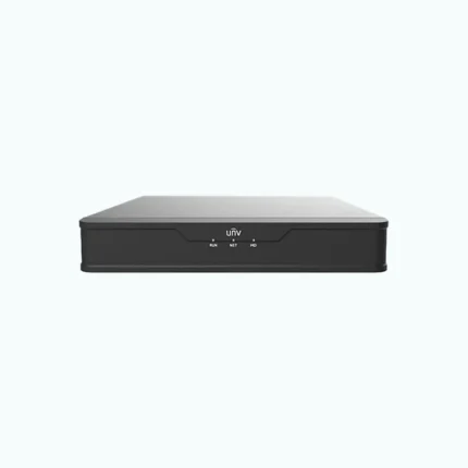 uniview-8-channel-nvr-cctv-system.