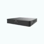 uniview-8ch-nvr501-08b-p8-rear-ports