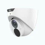 uniview-ip-camera-wall-ceiling-installation