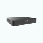 uniview-nvr-4tb-hdd-stora