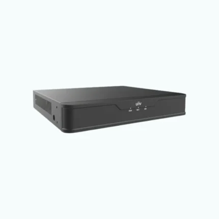 uniview-nvr-4tb-hdd-stora