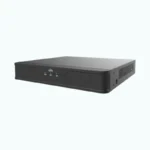 uniview-nvr501-04b-p4-4-channel-nvr-main