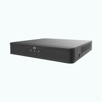 uniview-nvr501-04b-p4-4-channel-nvr-main