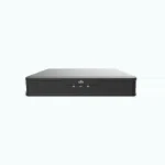 uniview-nvr501-04b-p4-rear-ports