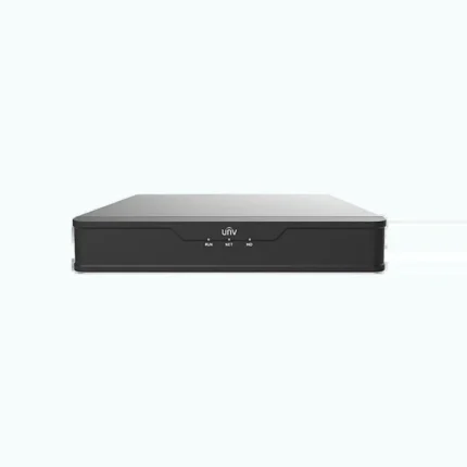 uniview-nvr501-04b-p4-rear-ports