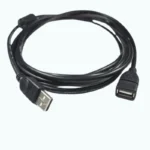 usb extension cable male to female main